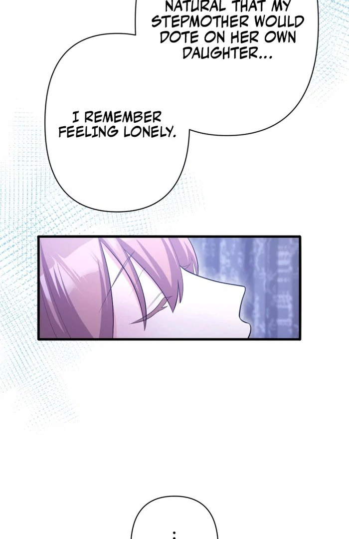 The Villainous Emperor and the Beloved Family Plan Chapter 18 - Page 56