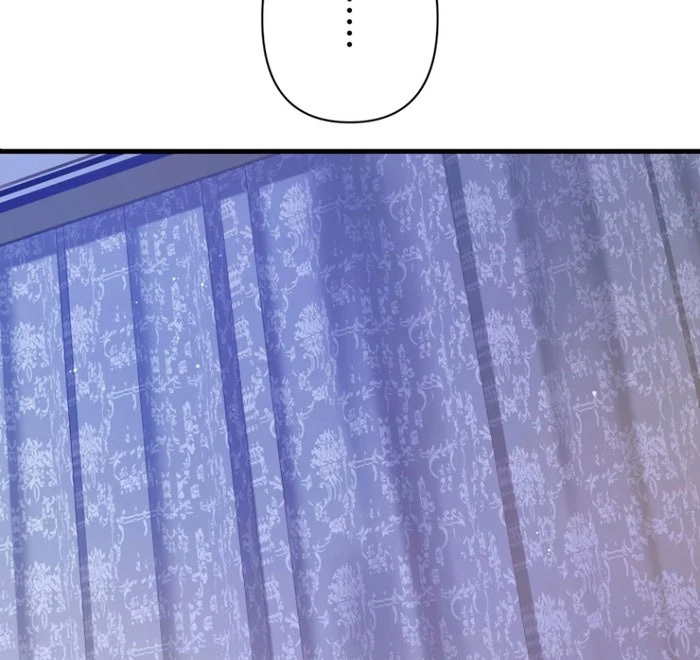 The Villainous Emperor and the Beloved Family Plan Chapter 18 - Page 57