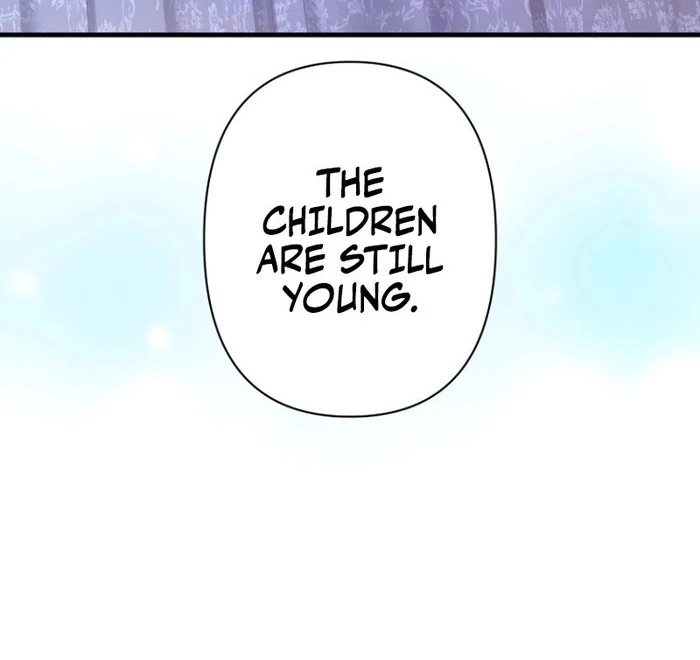The Villainous Emperor and the Beloved Family Plan Chapter 18 - Page 58