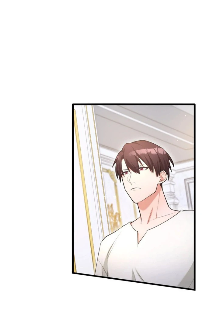 The Villainous Emperor and the Beloved Family Plan Chapter 18 - Page 7