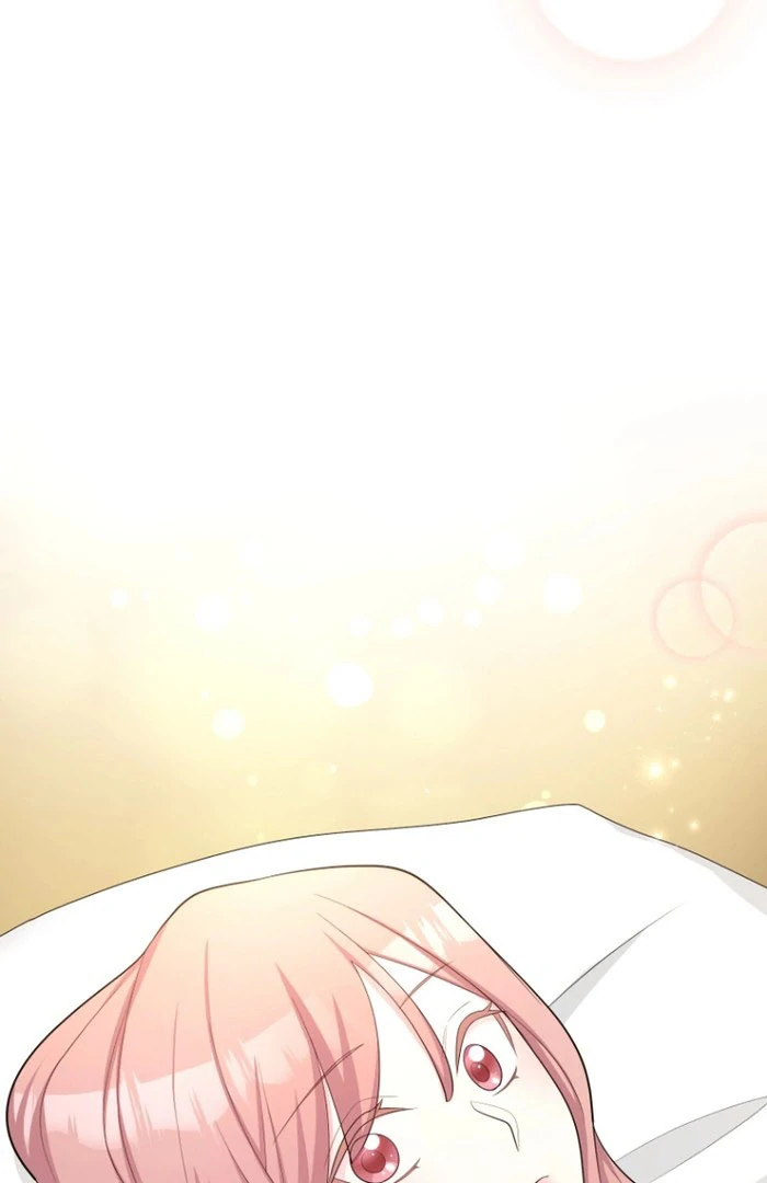 The Villainous Emperor and the Beloved Family Plan Chapter 18 - Page 62