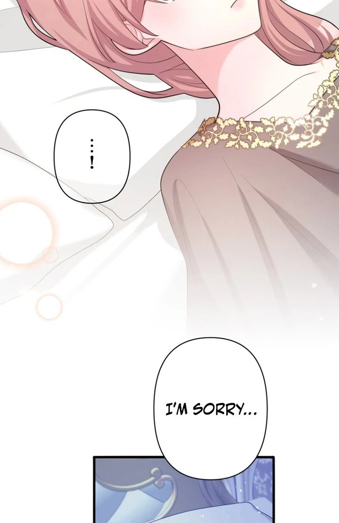 The Villainous Emperor and the Beloved Family Plan Chapter 18 - Page 63