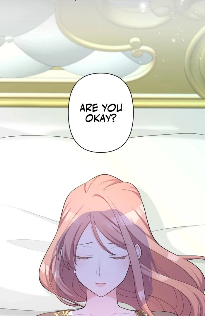 The Villainous Emperor and the Beloved Family Plan Chapter 18 - Page 73