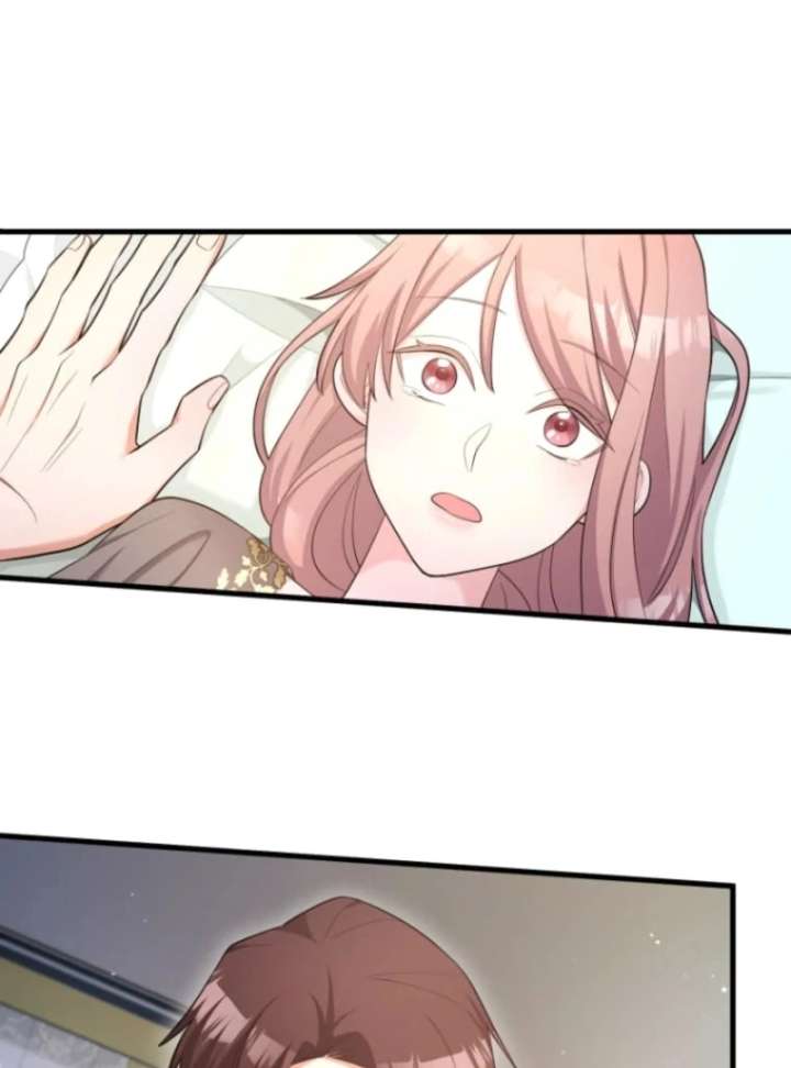 The Villainous Emperor and the Beloved Family Plan Chapter 19 - Page 2