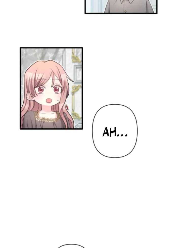 The Villainous Emperor and the Beloved Family Plan Chapter 19 - Page 12