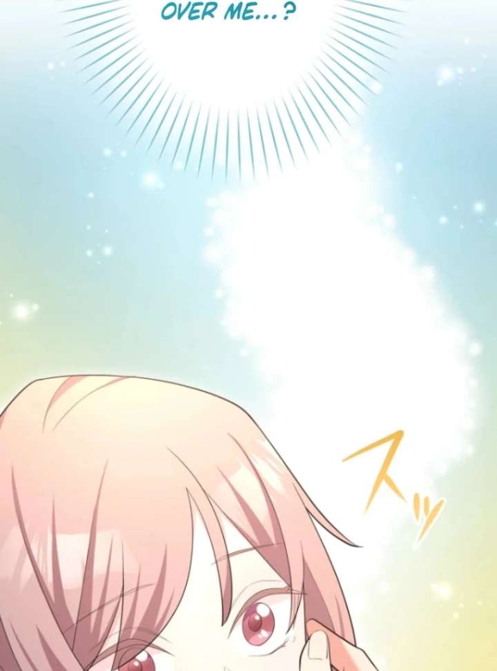 The Villainous Emperor and the Beloved Family Plan Chapter 19 - Page 15