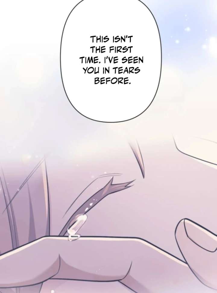 The Villainous Emperor and the Beloved Family Plan Chapter 19 - Page 18