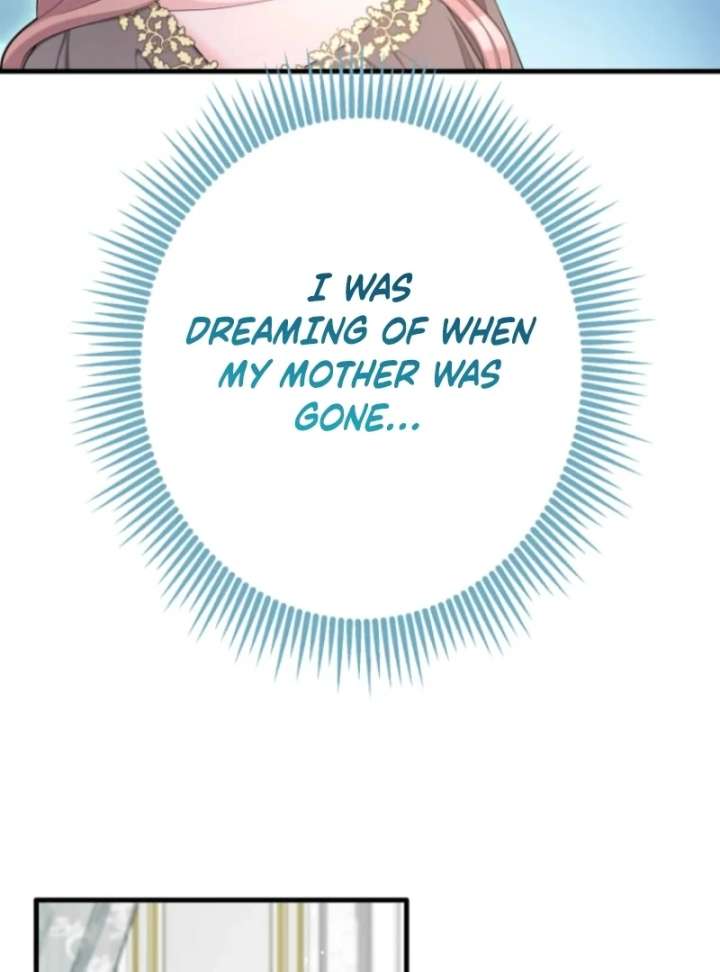 The Villainous Emperor and the Beloved Family Plan Chapter 19 - Page 22