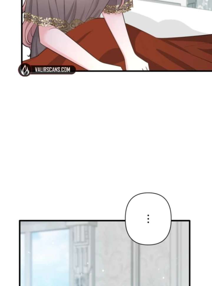 The Villainous Emperor and the Beloved Family Plan Chapter 19 - Page 25