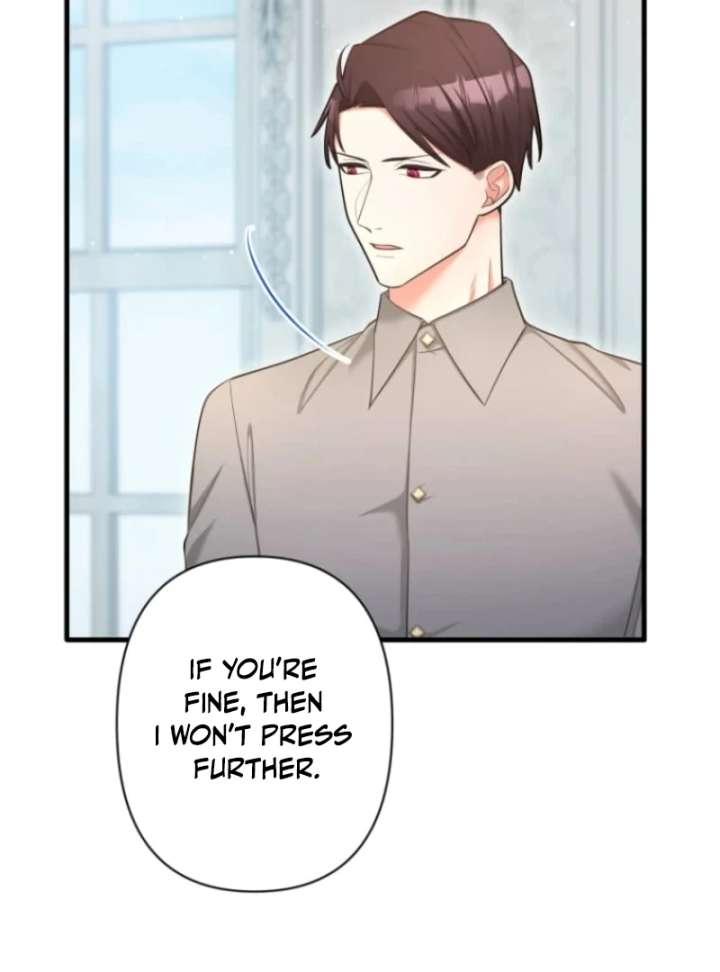 The Villainous Emperor and the Beloved Family Plan Chapter 19 - Page 26