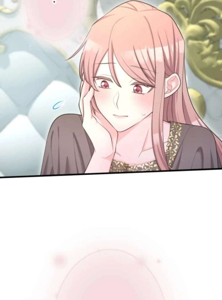 The Villainous Emperor and the Beloved Family Plan Chapter 19 - Page 29