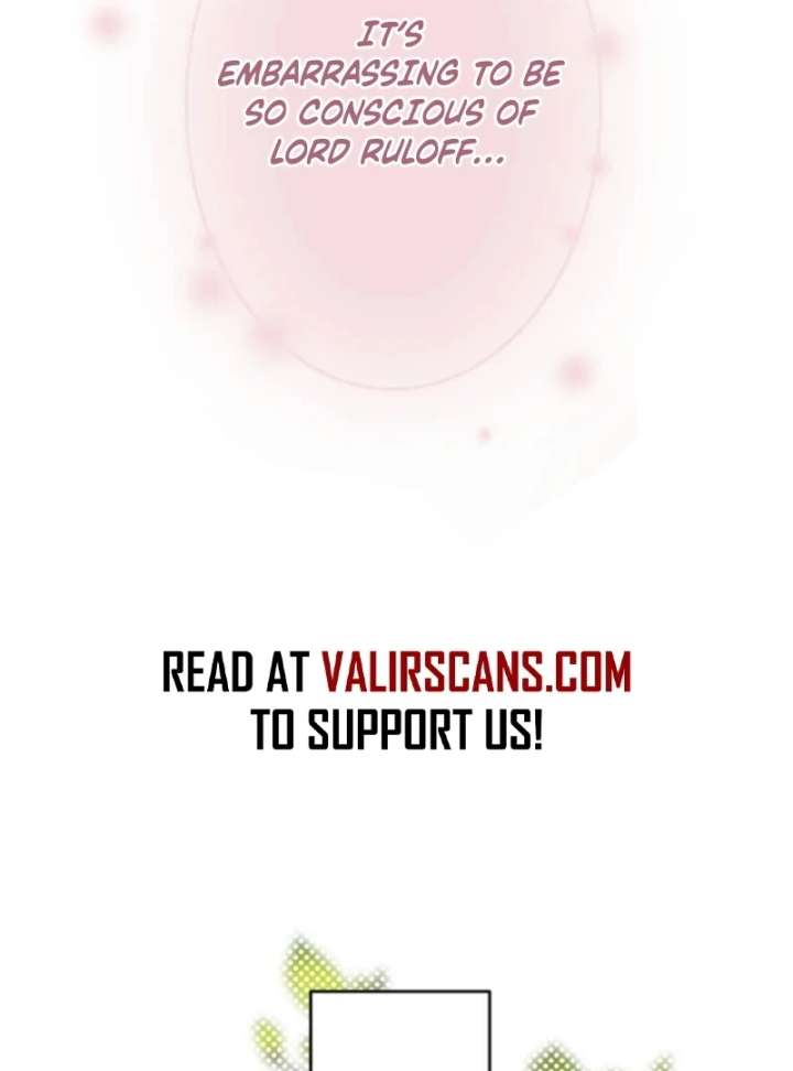 The Villainous Emperor and the Beloved Family Plan Chapter 19 - Page 30