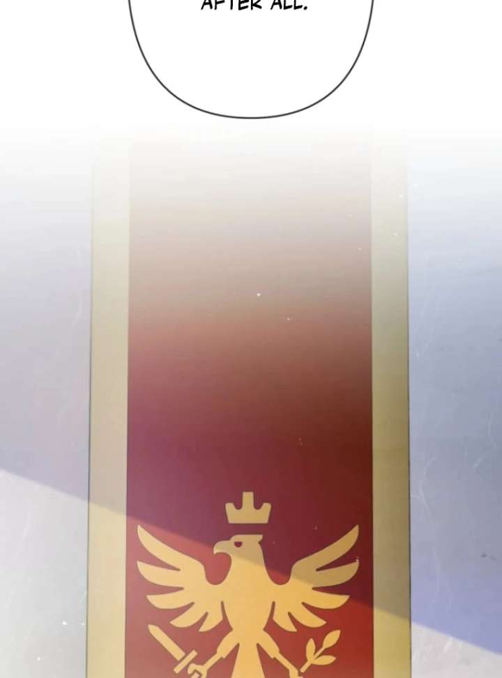 The Villainous Emperor and the Beloved Family Plan Chapter 19 - Page 36