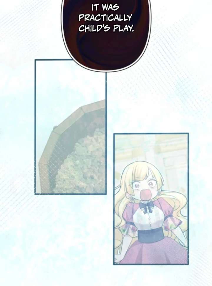 The Villainous Emperor and the Beloved Family Plan Chapter 19 - Page 40