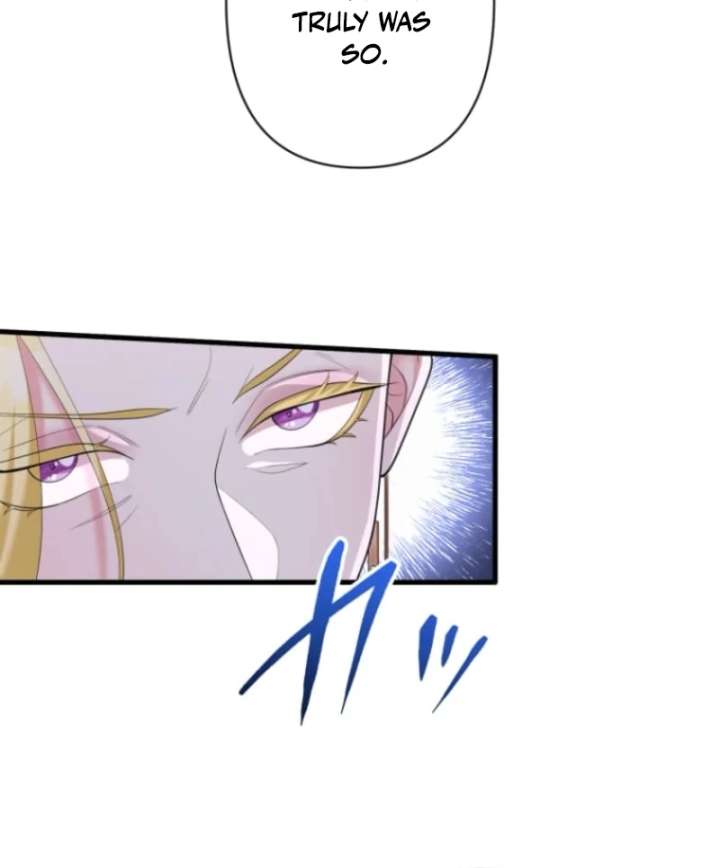 The Villainous Emperor and the Beloved Family Plan Chapter 19 - Page 42