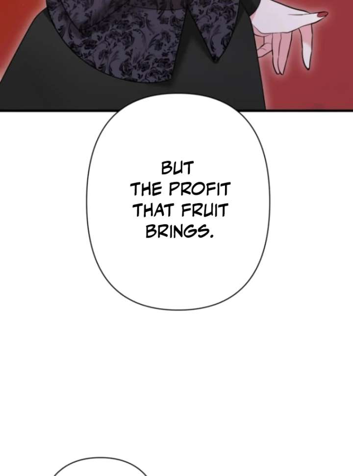 The Villainous Emperor and the Beloved Family Plan Chapter 19 - Page 46