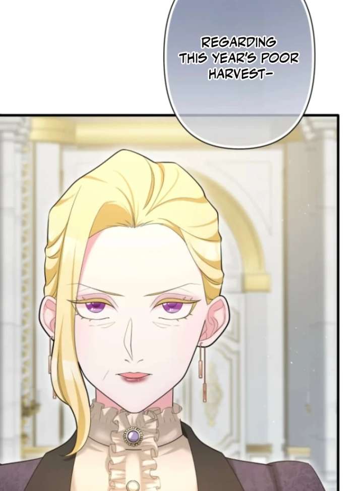 The Villainous Emperor and the Beloved Family Plan Chapter 19 - Page 48