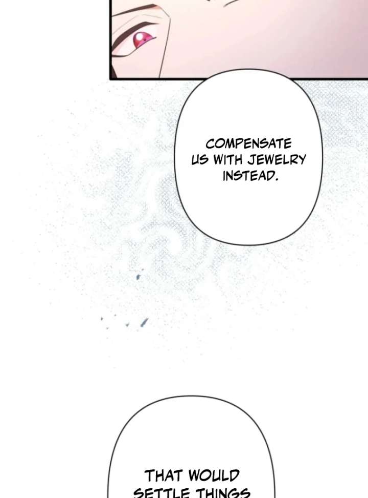 The Villainous Emperor and the Beloved Family Plan Chapter 19 - Page 51