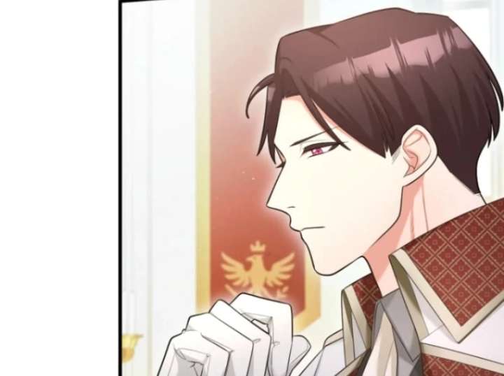 The Villainous Emperor and the Beloved Family Plan Chapter 19 - Page 55