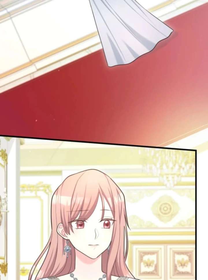 The Villainous Emperor and the Beloved Family Plan Chapter 19 - Page 61