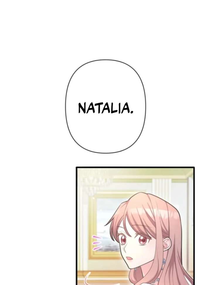 The Villainous Emperor and the Beloved Family Plan Chapter 19 - Page 67