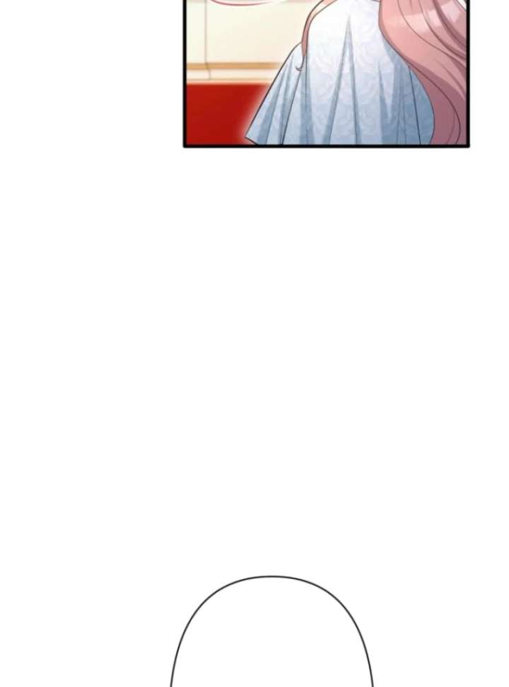 The Villainous Emperor and the Beloved Family Plan Chapter 19 - Page 68