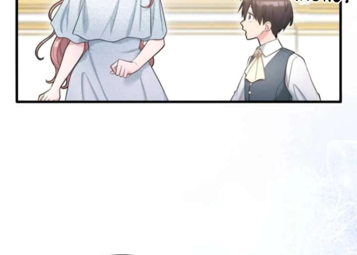 The Villainous Emperor and the Beloved Family Plan Chapter 19 - Page 70