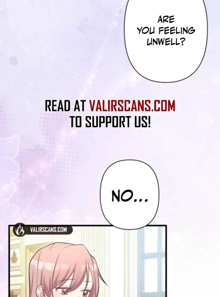 The Villainous Emperor and the Beloved Family Plan Chapter 19 - Page 72