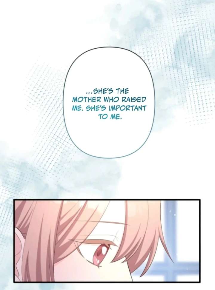 The Villainous Emperor and the Beloved Family Plan Chapter 19 - Page 80