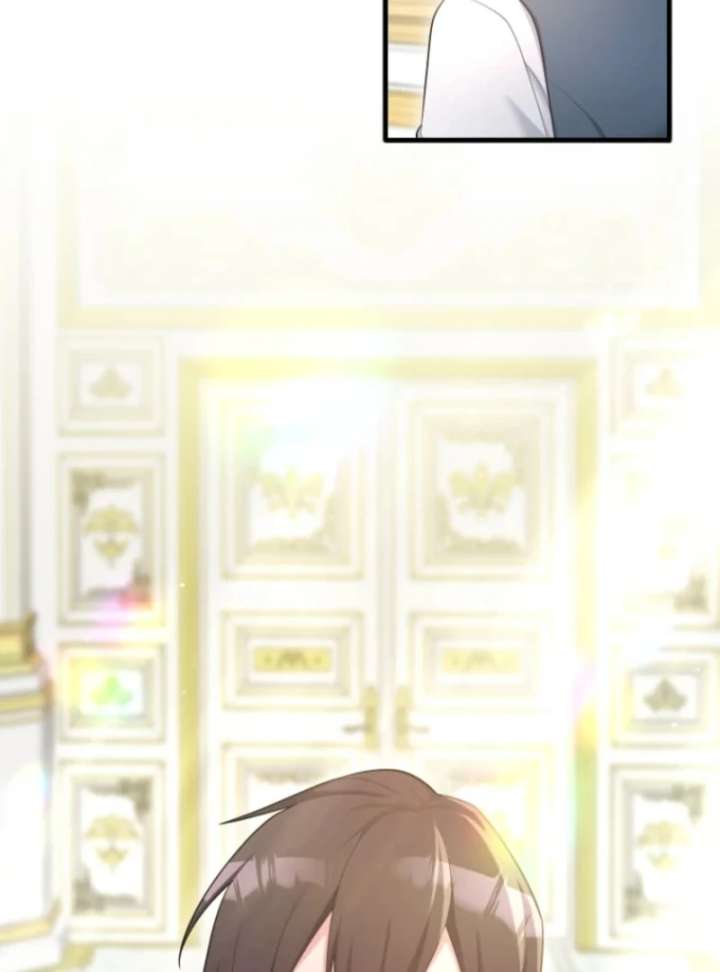 The Villainous Emperor and the Beloved Family Plan Chapter 19 - Page 82