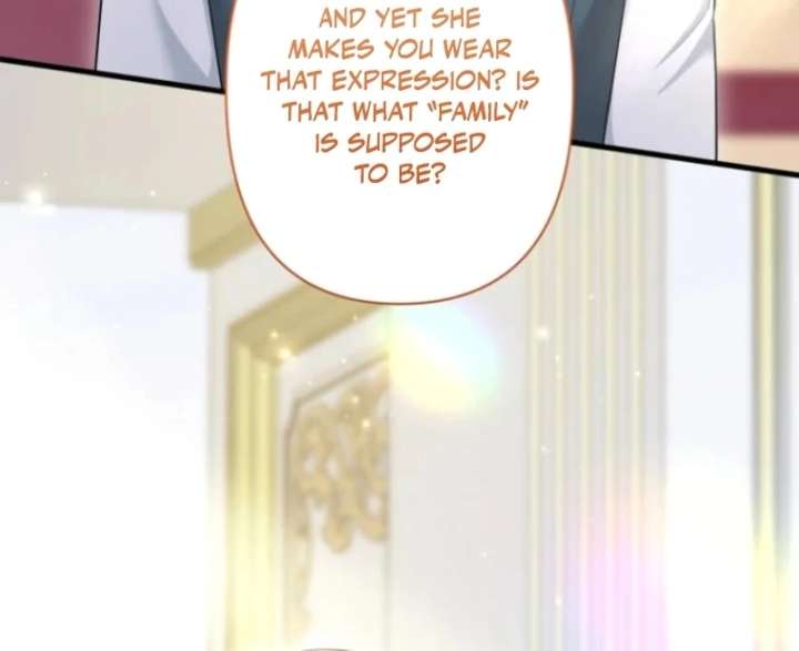 The Villainous Emperor and the Beloved Family Plan Chapter 19 - Page 84