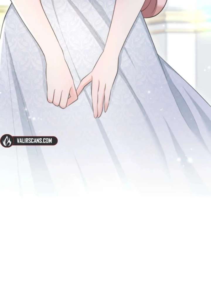 The Villainous Emperor and the Beloved Family Plan Chapter 19 - Page 86