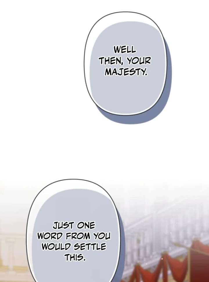 The Villainous Emperor and the Beloved Family Plan Chapter 19 - Page 87