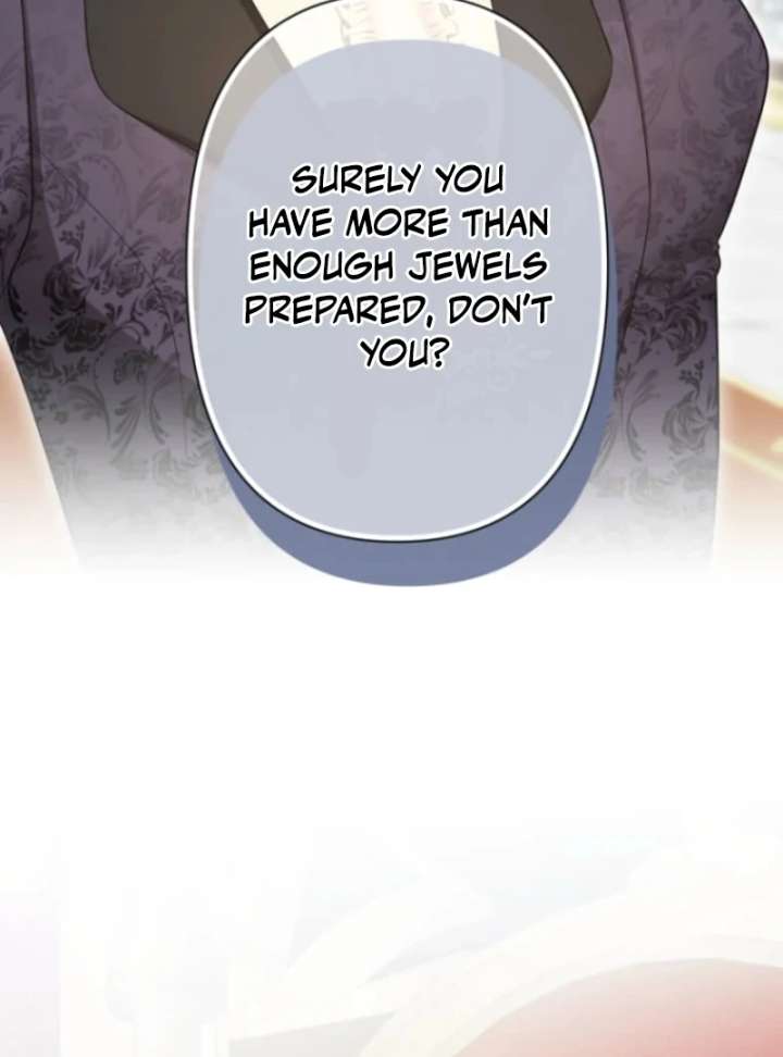 The Villainous Emperor and the Beloved Family Plan Chapter 19 - Page 89