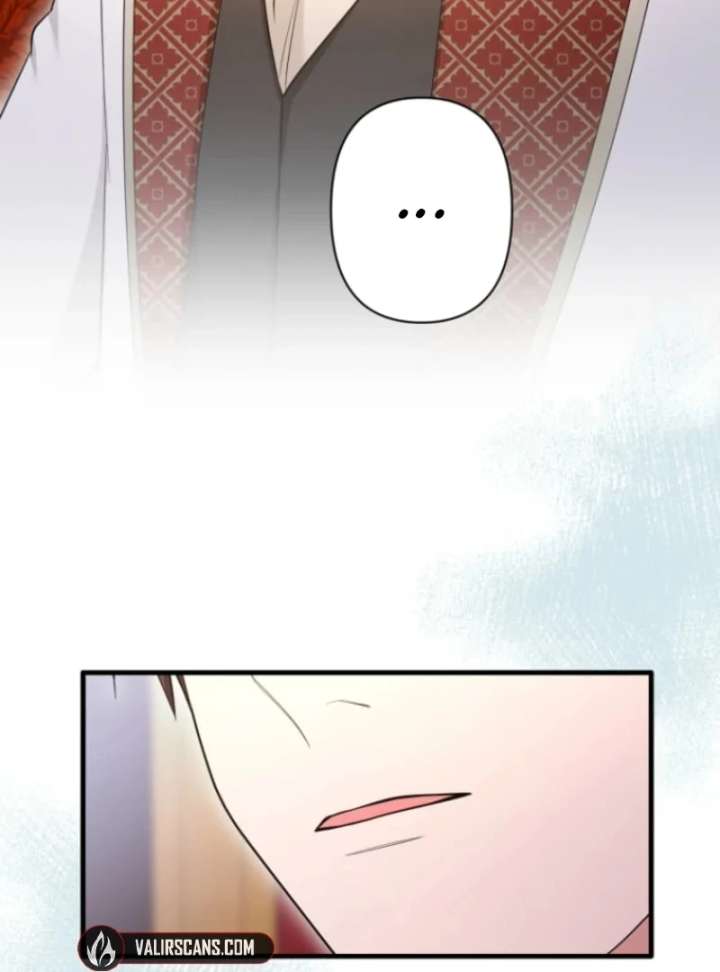 The Villainous Emperor and the Beloved Family Plan Chapter 19 - Page 91