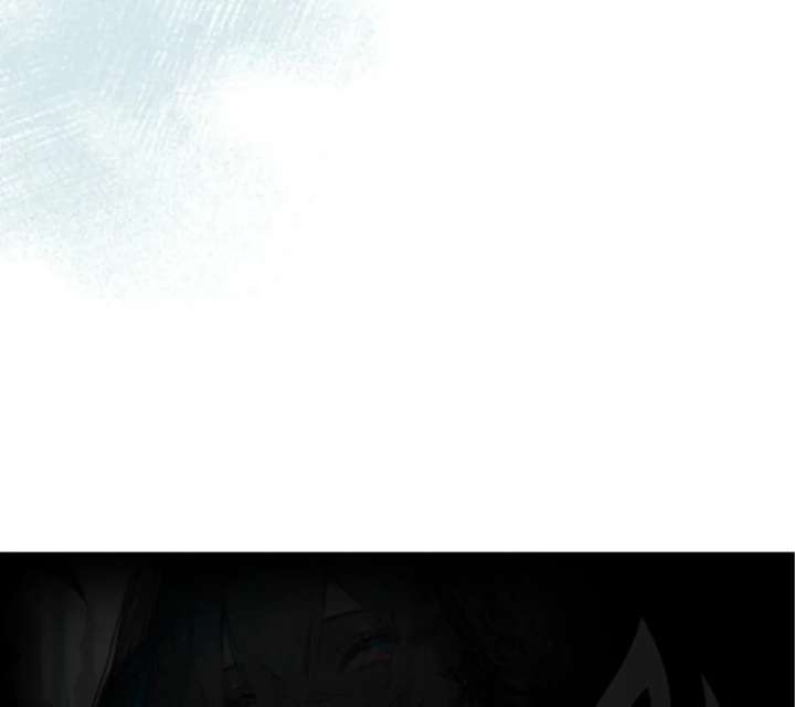 The Villainous Emperor and the Beloved Family Plan Chapter 19 - Page 92