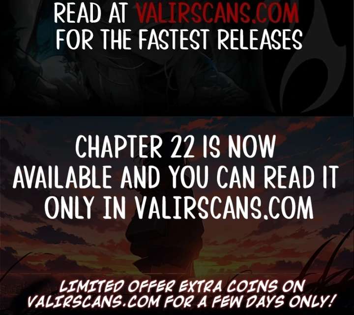 The Villainous Emperor and the Beloved Family Plan Chapter 19 - Page 93