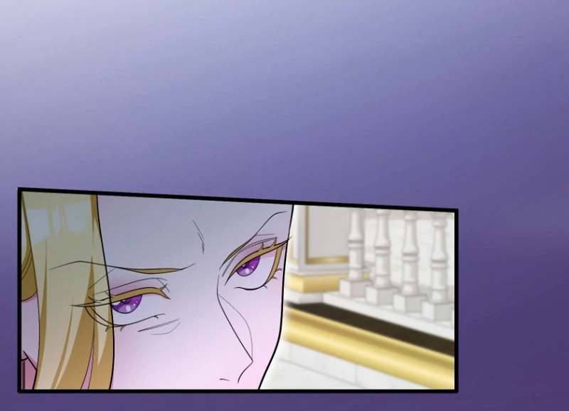 The Villainous Emperor and the Beloved Family Plan Chapter 20 - Page 13