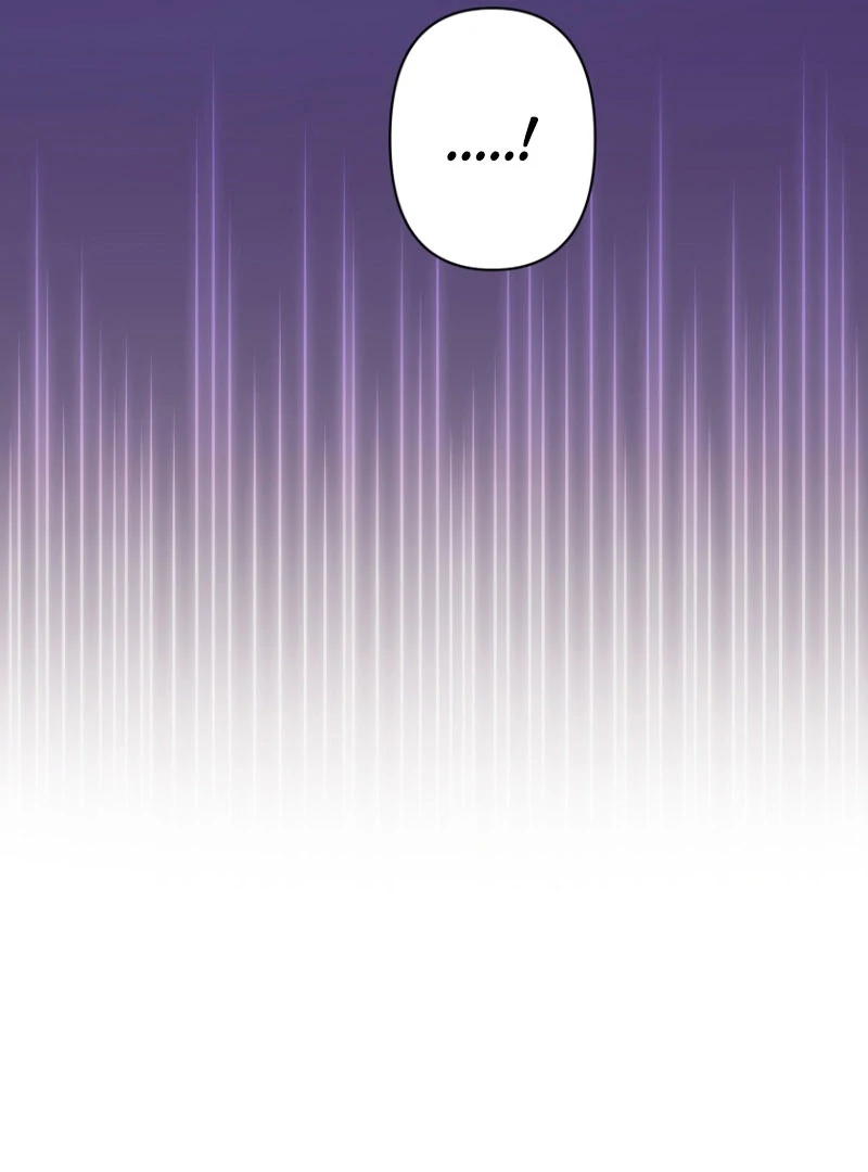 The Villainous Emperor and the Beloved Family Plan Chapter 20 - Page 14