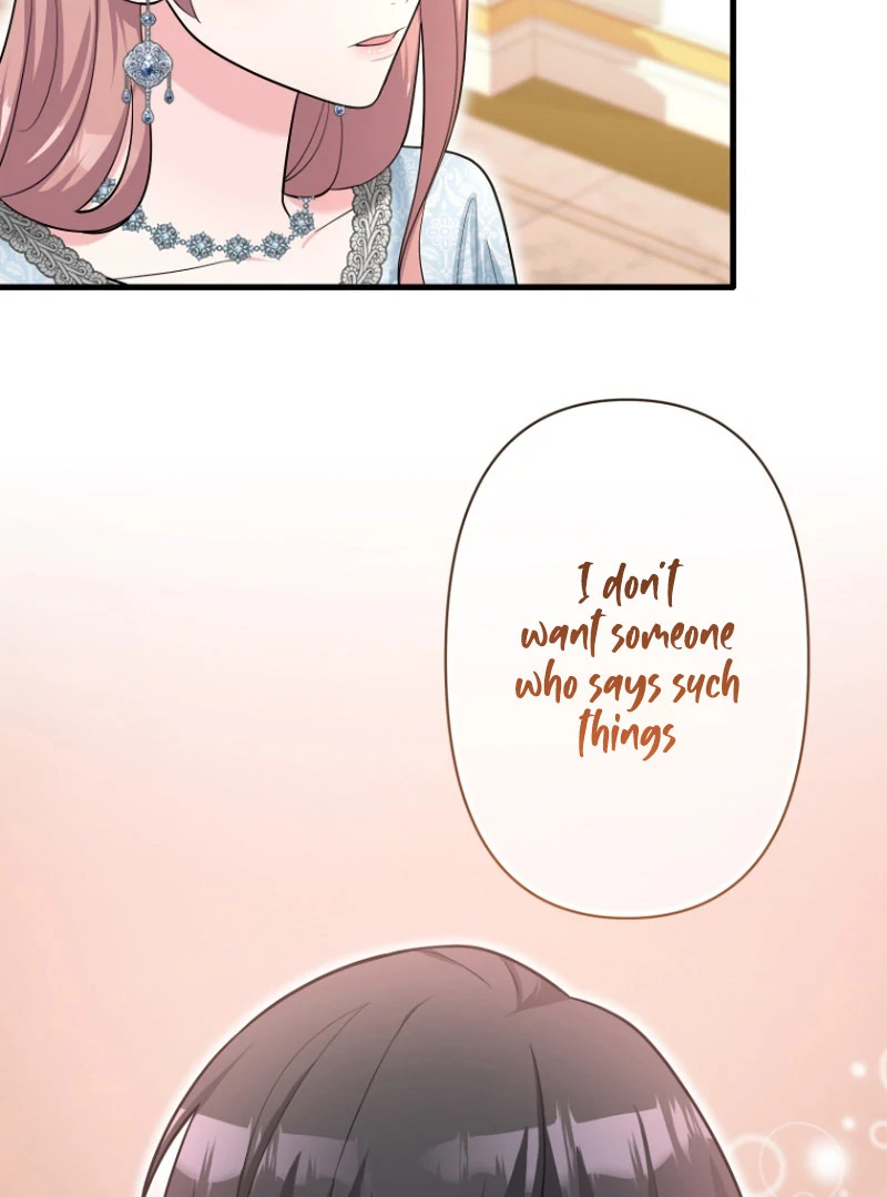 The Villainous Emperor and the Beloved Family Plan Chapter 20 - Page 18