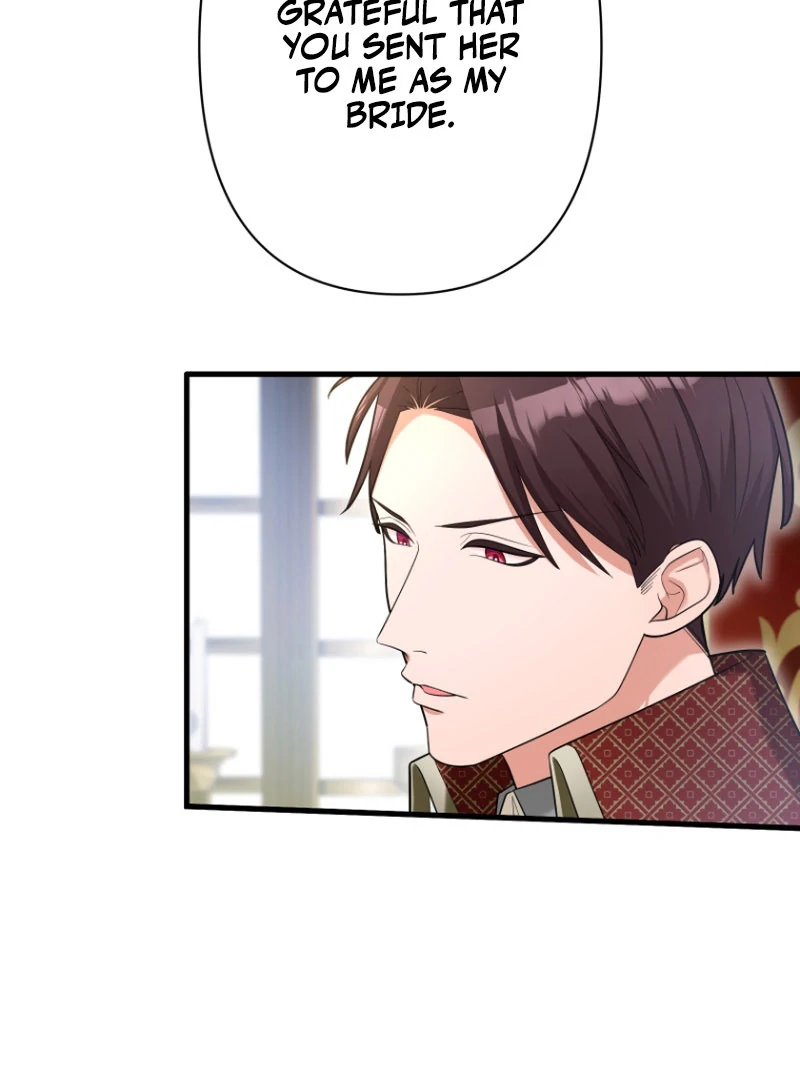 The Villainous Emperor and the Beloved Family Plan Chapter 20 - Page 3