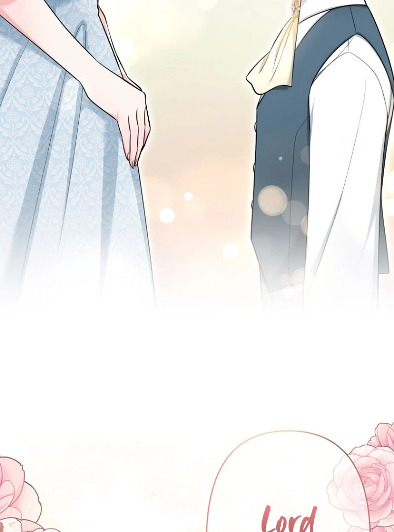 The Villainous Emperor and the Beloved Family Plan Chapter 20 - Page 30