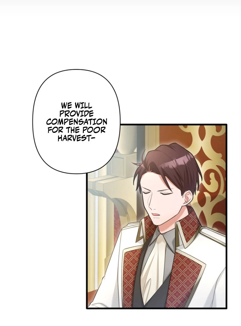 The Villainous Emperor and the Beloved Family Plan Chapter 20 - Page 65