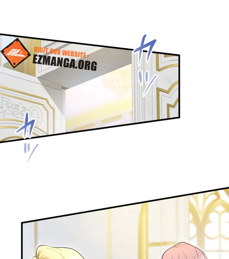 The Villainous Emperor and the Beloved Family Plan Chapter 20 - Page 69