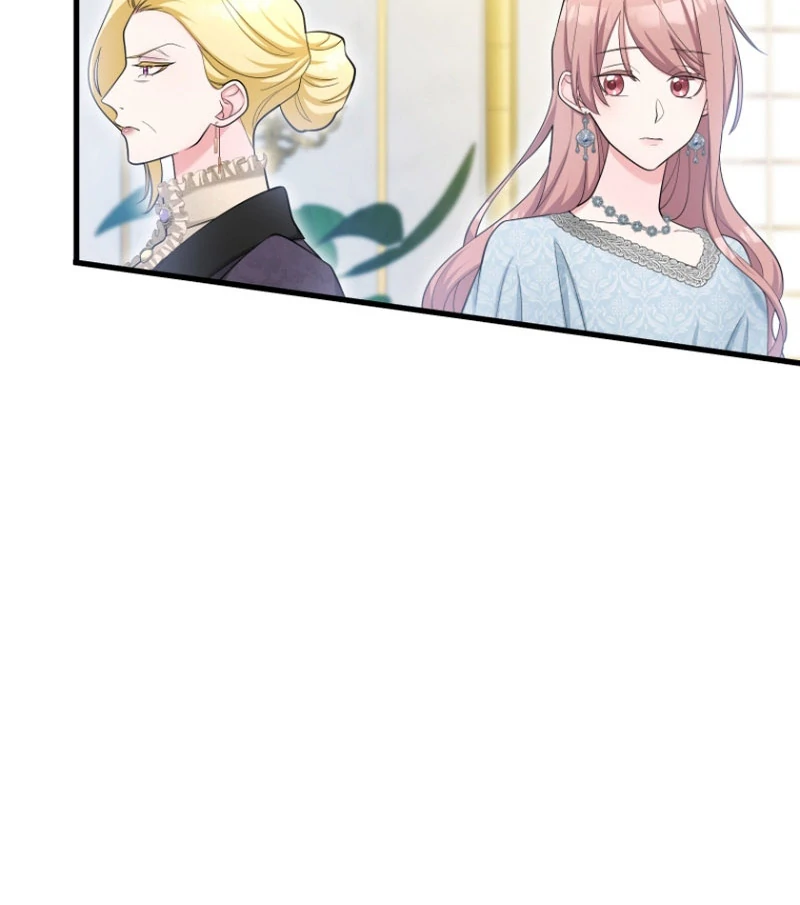 The Villainous Emperor and the Beloved Family Plan Chapter 20 - Page 70