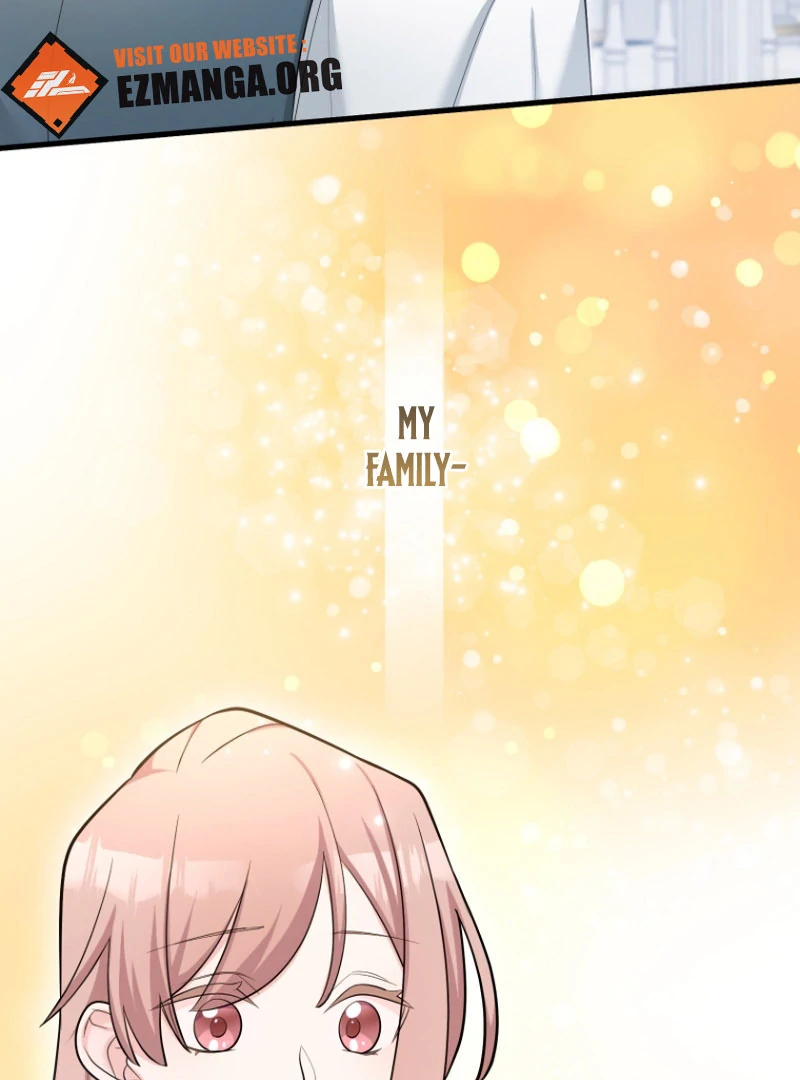 The Villainous Emperor and the Beloved Family Plan Chapter 20 - Page 72