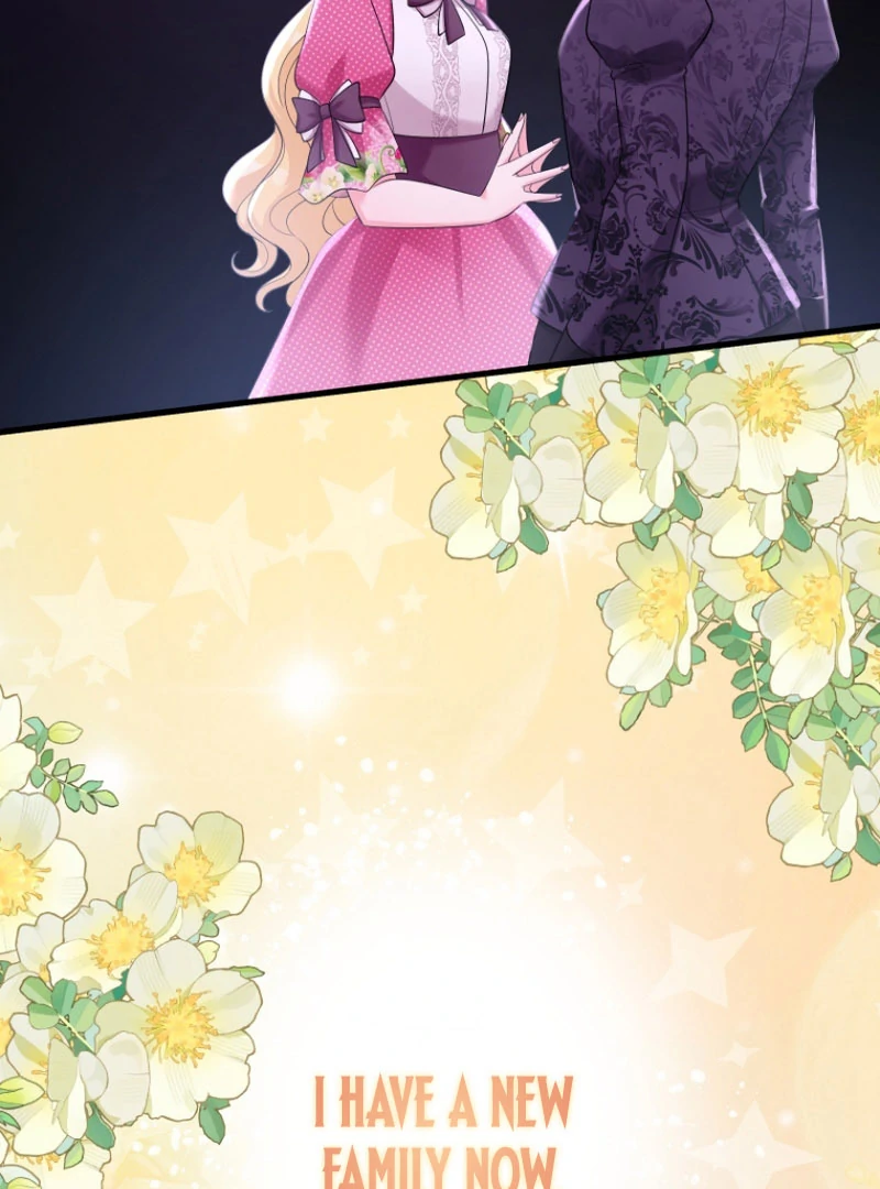 The Villainous Emperor and the Beloved Family Plan Chapter 20 - Page 76