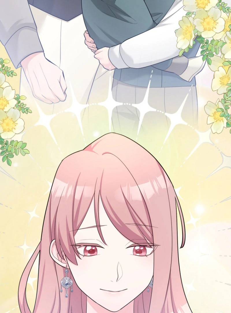 The Villainous Emperor and the Beloved Family Plan Chapter 20 - Page 78