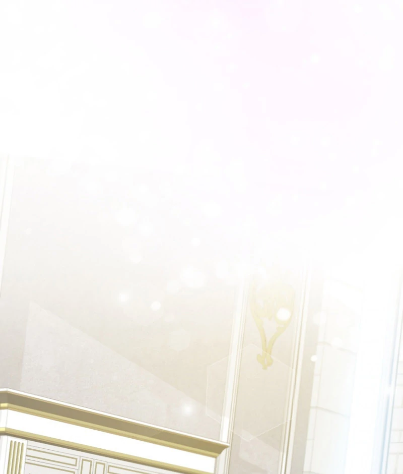 The Villainous Emperor and the Beloved Family Plan Chapter 20 - Page 81