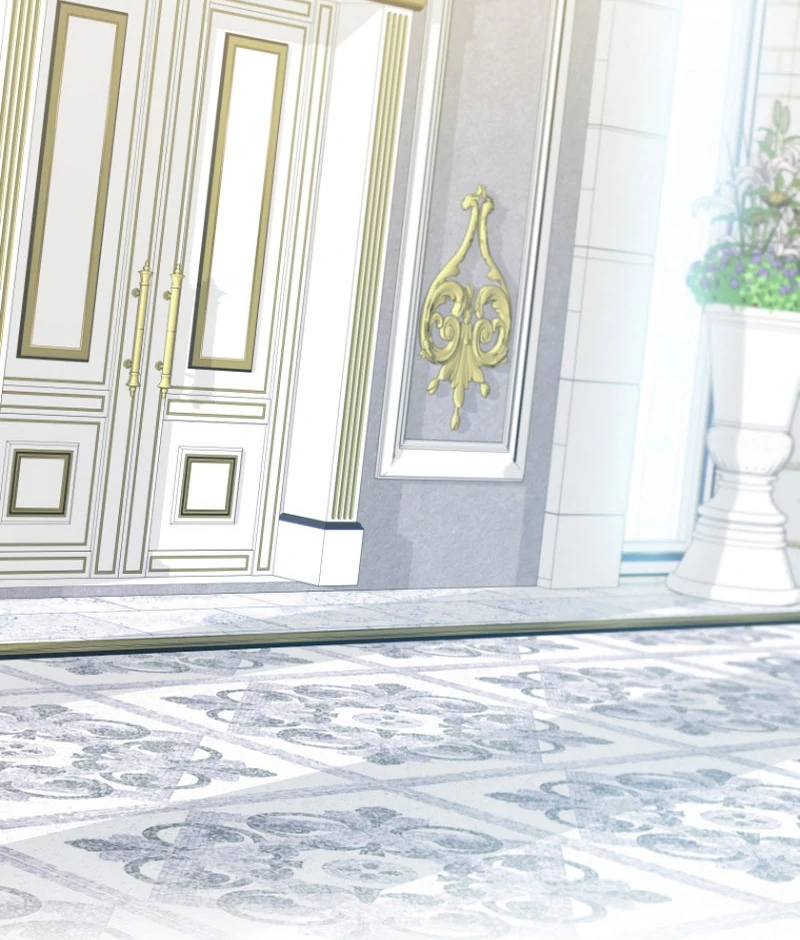 The Villainous Emperor and the Beloved Family Plan Chapter 20 - Page 82